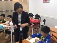 《新概念英语（2）》经典读后感有感