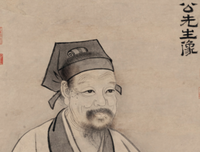 《中世纪的知识分子》读后感摘抄
