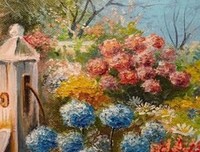 鲜血梅花读后感精选