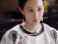 《清史稿(全四十八册)》读后感100字