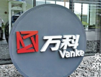 门口的野蛮人读后感摘抄
