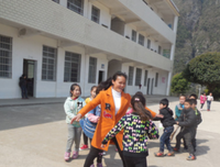 《一个女人一生中的二十四小时》的读后感大全