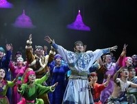 国际象棋的故事读后感精选