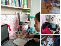 中国独立纪录片档案经典读后感有感