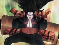 《中国神仙排行榜》经典读后感有感