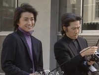 《古畑任三郎完结篇 重生之死》观后感精选