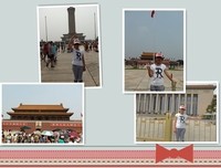 《穿越火线》观后感精选