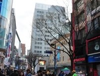 《向着炮火前进》经典观后感有感