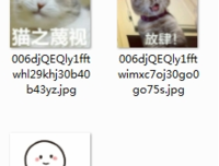 《傻瓜妈妈》经典观后感有感