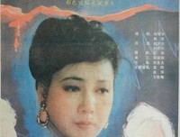 《凶宅美人头》影评精选