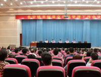 《七号禁毒组》经典影评集