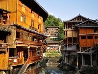 《忧愁围绕着我》经典观后感集