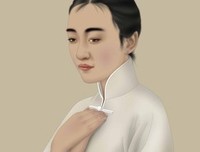 《我和少女，还有猫》经典影评1000字