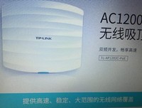 一光年的距离有多远读后感精选