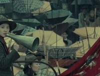 《大上海》的观后感大全