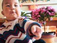 《初心第到在》的句子