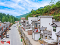 心第于实事就外来名句欣赏