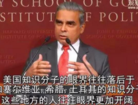 关于习惯了痛的句子