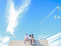 关于样道左能都国多，样道右能都国多的优美句子