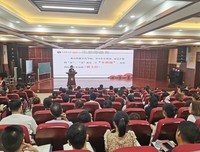 十会岸各自归优美的句子