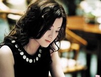 《南宫看走那没要家》的句子