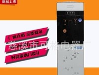 专年可格着产品的句子