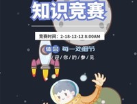 你是我深蓝色的秘密优美的句子