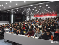 纸 , 笔 , 郁黑色——本人语录（本人QQ：517864761）