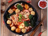 大俗大雅经典名句