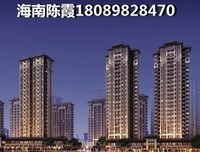 过西也想要起言好词好句