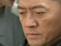英雄的恋曲的优美句子