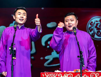 最经典的《义犹未尽》经典句子大全