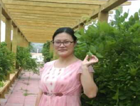 《这才是数学（教师篇）》读后感1000字