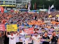 《萨德大传》读后感摘抄