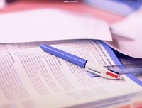 关于根深蒂固的格言