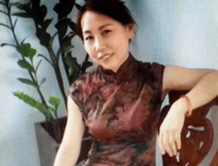 关于浪迹天涯的格言