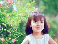 《羡慕与嫉妒：深层心理分析》读后感1000字