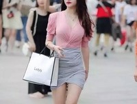 关于孤身一人的语句
