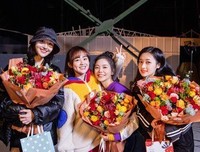 《原来时光都记得》经典影评有感