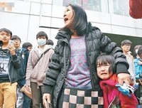 《突袭2：暴徒》经典影评有感