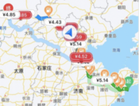 《无接触》经典观后感1000字