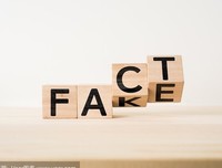 难以置信的名句_关于难以置信的名句