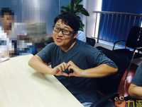 《起名风波》好看吗？经典影评锦集