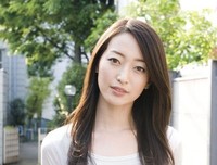 《工藤新一 京都新撰组杀人事件》影评摘抄