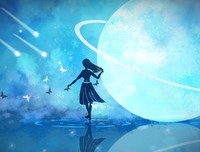 《未来海岸》观后感摘抄