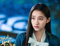 《向天真的女生投降》读后感精选