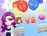 《仁医》经典观后感集