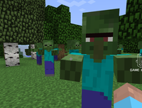 《悲剧的诞生》读后感摘抄