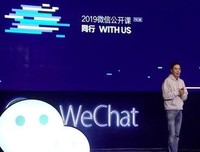 15条关于铺天盖地的经典语句