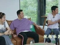 有关生想里笑如眼的句子